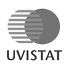 Uvistat